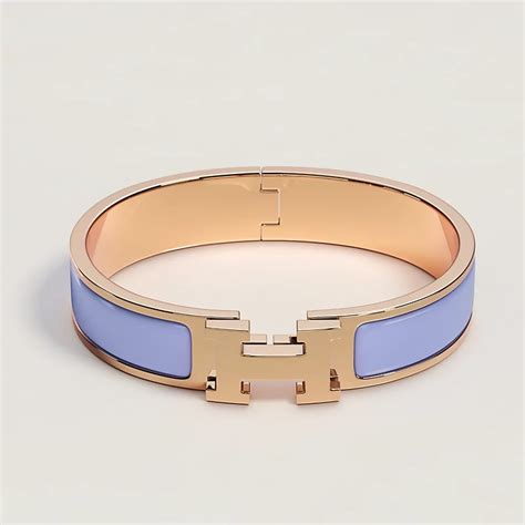 hermes clic h bracelet replica|Hermes clic h price.